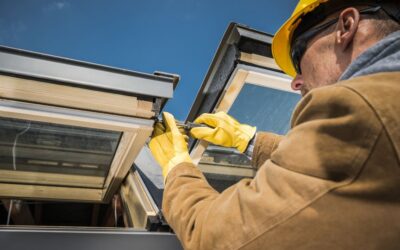 Window Replacement Tips for Modernizing Your Home