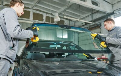 Affordable Tips for Cheapest Windshield Replacement Options