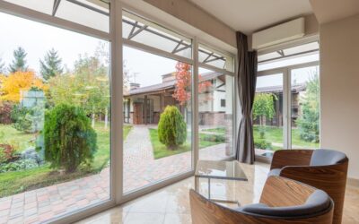 Evaluating the Worth of Tempered Glass Windows for Your House