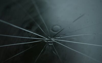 Dealing with Inside Windshield Cracks: A Complete Guide