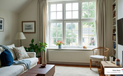 Window Shopping: Best Residential Windows to Consider