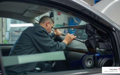 Crack the Code: Cheap Car Window Replacement Deals