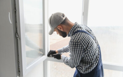 Glass Repair Tucson: Reliable Service You Can Count On