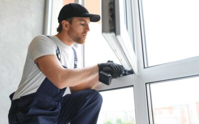 Glass Repair Tucson: Benefits of Timely Window Fixes