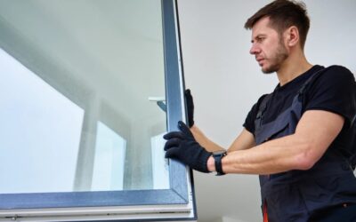 Local Window Installation Solutions for Modern Homes