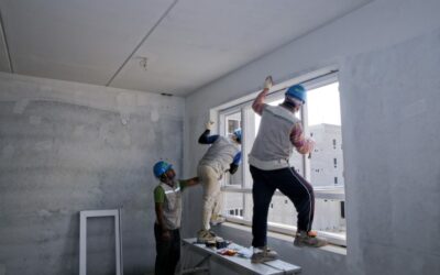 Trusted Glass Repair Tucson for Homes and Businesses