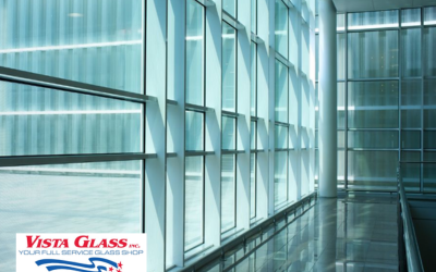 #1 Window Installation Trusted Expert in Your Area Now