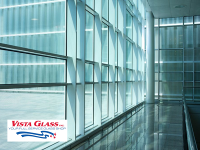 #1 Window Installation Trusted Expert in Your Area Now