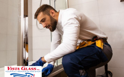 8 Window Installation Solutions for Your Amazing Modern Home